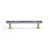 Mod Two Tone Bar / Handle Pull-112604204-98618974