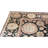 Hand Knotted Wool Indoor Rug