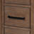 Amariani 54.25'' Single Bathroom Vanity with Top-114943142