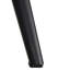 Adeon Yes Upholstered Bar Stool-441373244