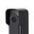 Wireless Push Button Doorbell-302147606