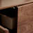 Simple And Modern Sideboard