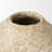 Cerenity Paper Table Vase-846092616