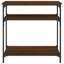 Console Table-94006695-94006700