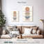 Désert moderne Avery II-108562487