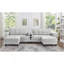 Canapé modulaire Modern-1294182587