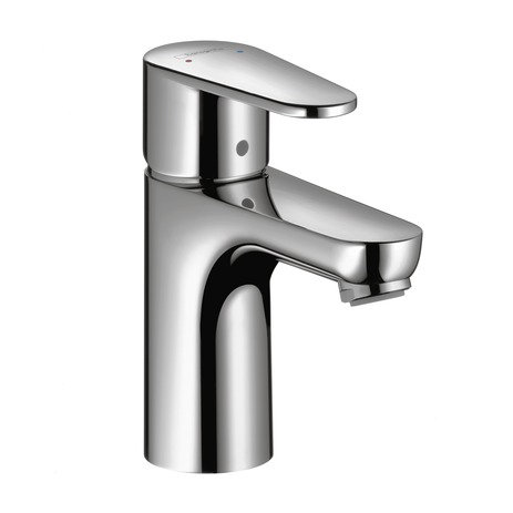 Talis E 100 Hole Faucet