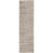 Malek Indoor / Outdoor Rug-96066761