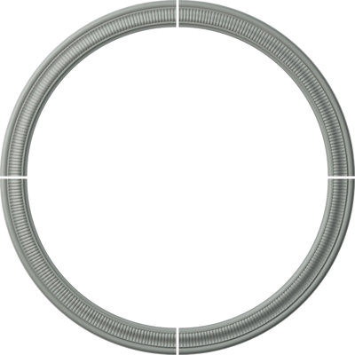 Elsinore Ceiling Ring Kit