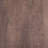 Bonker Storage Bench Brown
