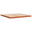 Vidaxl Bed Frame Wax Double Solid Wood Pine-2038989914-2065179168