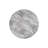 Annika Concrete Top End Table - Grey