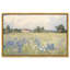 Enchanting Vista Canvas Landscape & Nature Print by Oliver Gal, Black Frame, 15 x 10-1897532963-1897532972