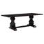 5-piece Dining Set