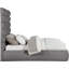 Lit en tissu Adam Chenille-1414225394-1414225401