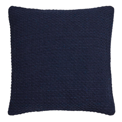 Hermbusche Square Cushion