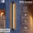 Outdoor Wall Linear Sconce Fixture-911082135