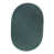 Bleu sarcelle