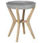 Armande End Table