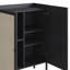 Buffet Capitolino-999761690