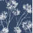 Denim Blue