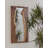 River Rustic Accent Mirror