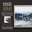 Mysterious Sea II - Reproduction encadrée - Restickable-1674119456-1674119452