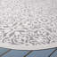 Tapis floral Sprague Performance-314138388