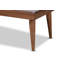 Banc Aaidah-688298944