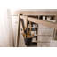 Robena Changing Table