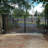 Dual Swing Gate Operator - AS1200 AC/DC - Basic Kit