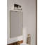 Meuble-lavabo 2 lumières 15,5 po Lorenth-124526286-124526284