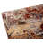 Hand Knotted Viscose Indoor Rug