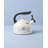Lenox Butterfly Meadow Tea Kettle