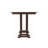 Chinoiserie 6 - Person Patio Dining Set-95992143