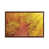 Classic Brown Wood Floater Framed is unavailable