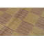 Gabbeh Wool Checkered Area Rug