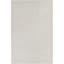 Tapis intérieur / extérieur beige clair / gris anthracite Emert-657873020