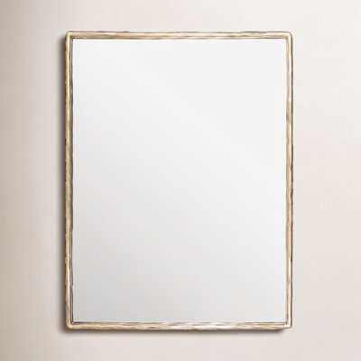 Table basse Evelynn