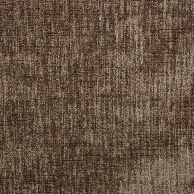 Carolyn Fabric