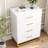 Danniell 23.85 " W Dresser-1170981271
