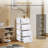 Modular Storage Drawer, Multi-Functional Drawer Dresser, Night Stand