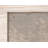 Affleck Geometric Indoor Rug-1625296595