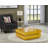Arsad Coffee Table-330552993