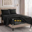 Ensemble de draps en microfibre extra douce 18-24 po-983131018-983131020
