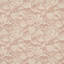 Wild Flower Fabric-1395288753