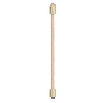 KYDZ Suite® Connector Hub