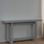 Console 59 "en bois massif-1339448536-1339448535