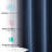 Arbas Curtain Pair-1301054652-1286956287