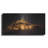 " Mont St Michel " by Sebastien Lory-204539192